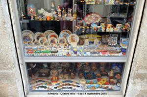 20 ALMERIA CENTRE VILLE (64)